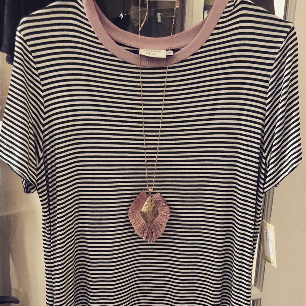 Perfect summer dress